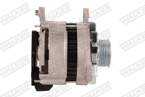 Walker Dynamo / Alternator WAL01239