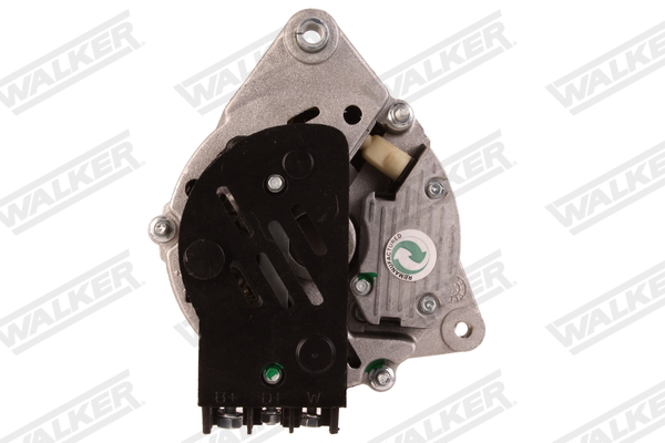 Walker Dynamo / Alternator WAL01239