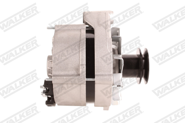 Walker Dynamo / Alternator WAL01240