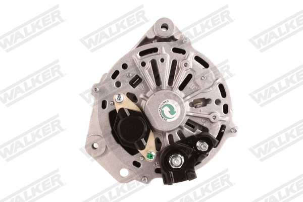 Walker Dynamo / Alternator WAL01240