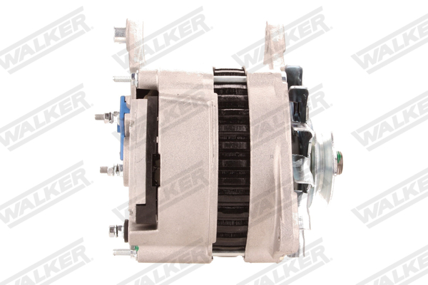 Walker Dynamo / Alternator WAL01241
