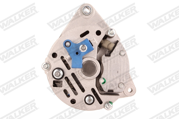 Walker Dynamo / Alternator WAL01241