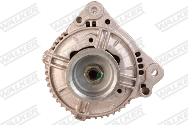 Walker Dynamo / Alternator WAL01242