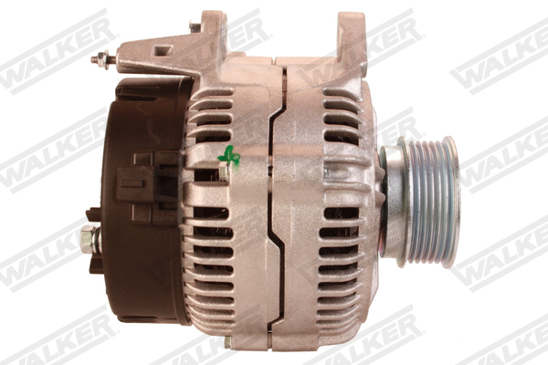 Walker Dynamo / Alternator WAL01242