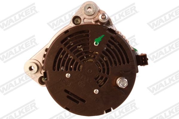 Walker Dynamo / Alternator WAL01242