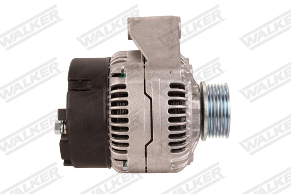 Walker Dynamo / Alternator WAL01243