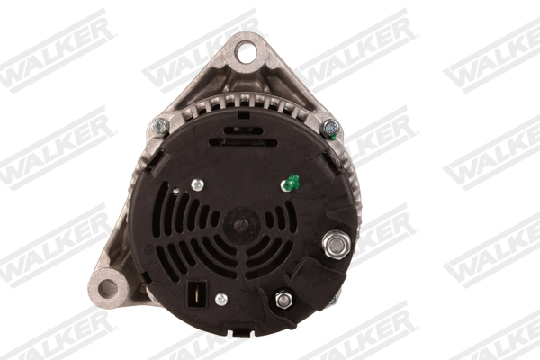 Walker Dynamo / Alternator WAL01243