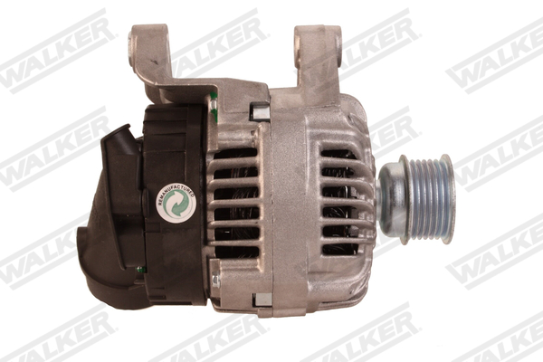 Walker Dynamo / Alternator WAL01244