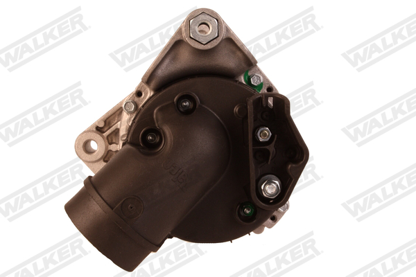 Walker Dynamo / Alternator WAL01244