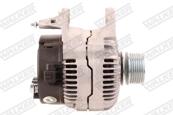 Walker Dynamo / Alternator WAL01245