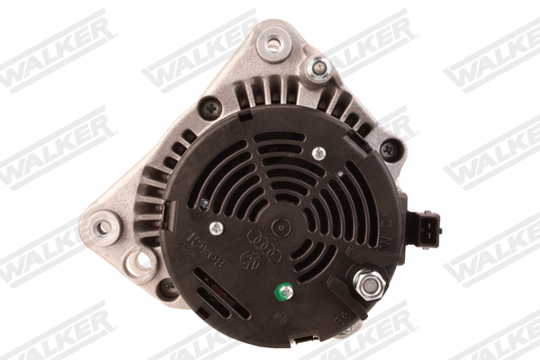 Walker Dynamo / Alternator WAL01245
