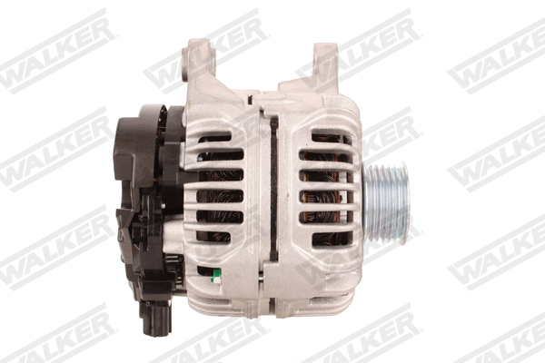 Walker Dynamo / Alternator WAL01246