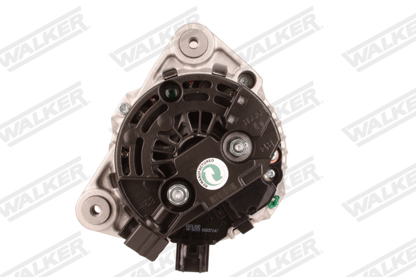 Walker Dynamo / Alternator WAL01246