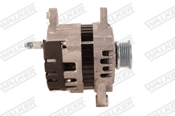 Walker Dynamo / Alternator WAL01247