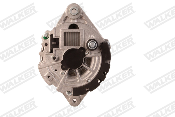 Walker Dynamo / Alternator WAL01247