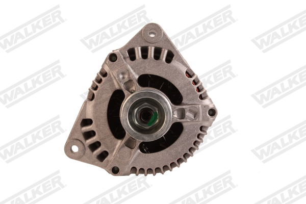 Walker Dynamo / Alternator WAL01248