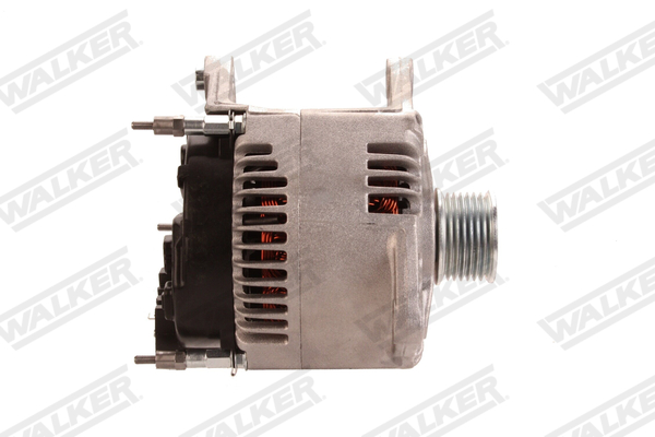 Walker Dynamo / Alternator WAL01248