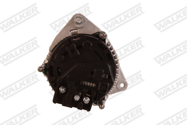 Walker Dynamo / Alternator WAL01248