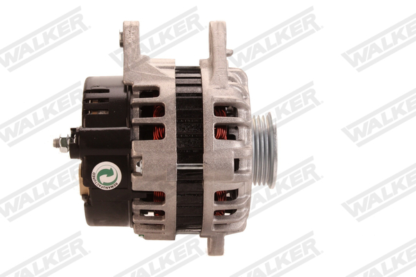 Walker Dynamo / Alternator WAL01249