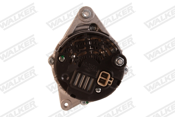 Walker Dynamo / Alternator WAL01249