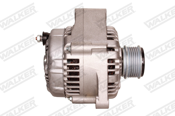 Walker Dynamo / Alternator WAL01250