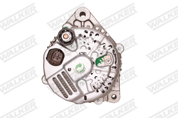 Walker Dynamo / Alternator WAL01250