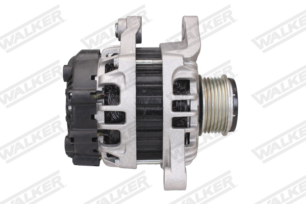 Walker Dynamo / Alternator WAL01251
