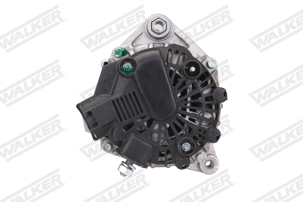 Walker Dynamo / Alternator WAL01251