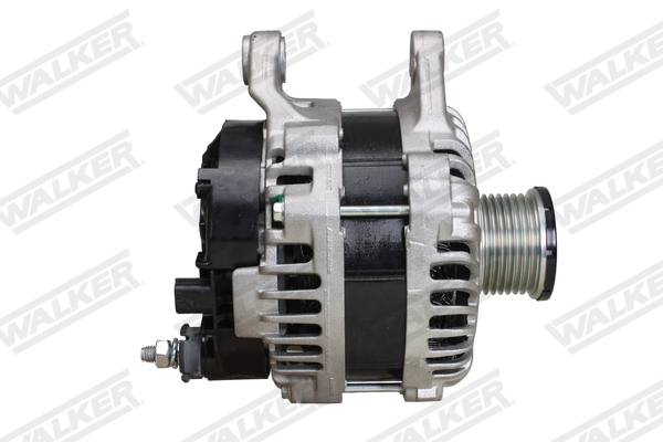 Walker Dynamo / Alternator WAL01252