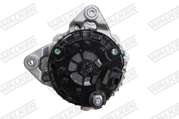 Walker Dynamo / Alternator WAL01252