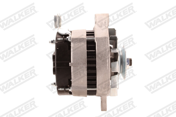 Walker Dynamo / Alternator WAL01253