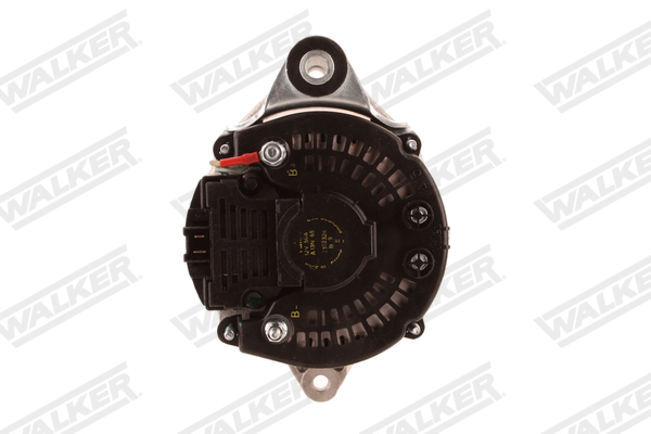 Walker Dynamo / Alternator WAL01253