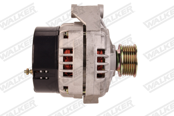 Walker Dynamo / Alternator WAL01254