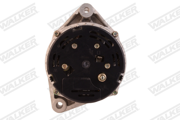 Walker Dynamo / Alternator WAL01254