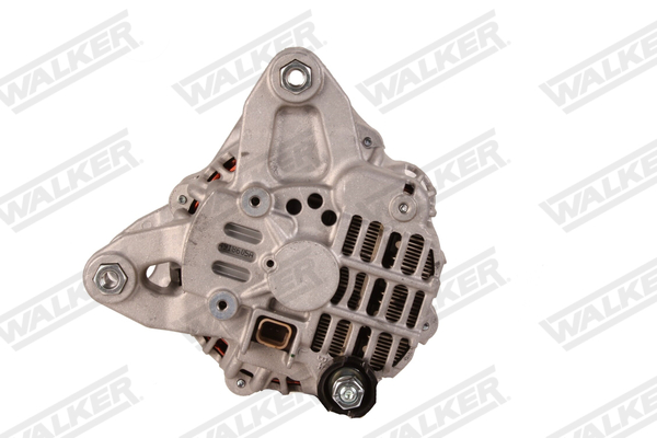 Walker Dynamo / Alternator WAL01255