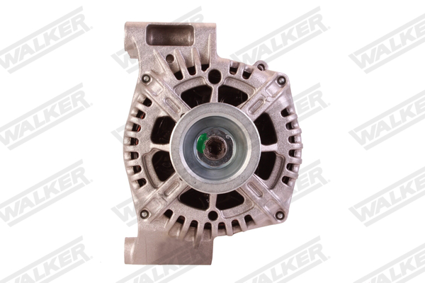 Walker Dynamo / Alternator WAL01256