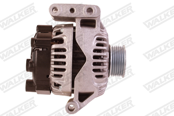 Walker Dynamo / Alternator WAL01256