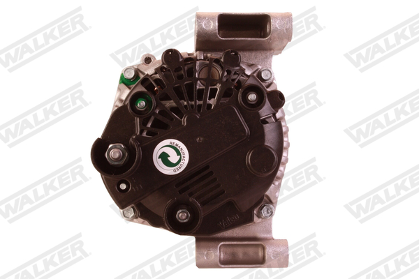 Walker Dynamo / Alternator WAL01256