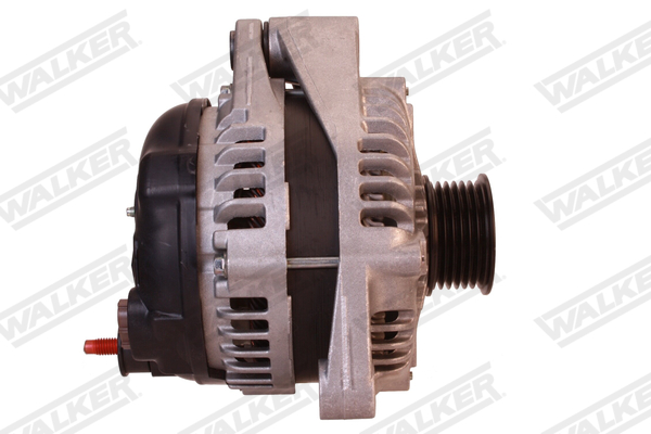 Walker Dynamo / Alternator WAL01257