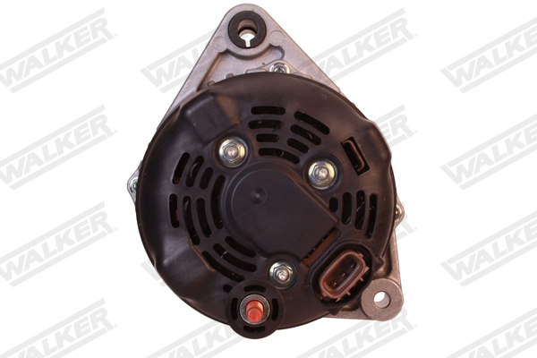 Walker Dynamo / Alternator WAL01257