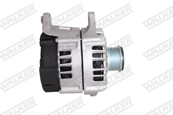 Walker Dynamo / Alternator WAL01258