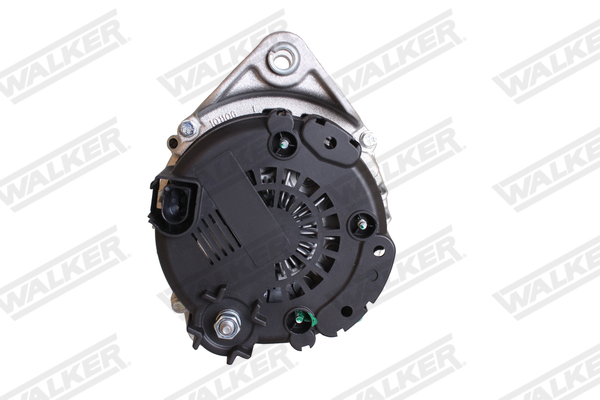 Walker Dynamo / Alternator WAL01258