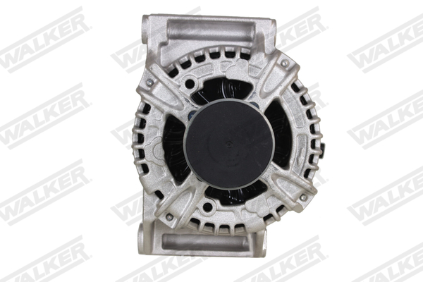 Walker Dynamo / Alternator WAL01259