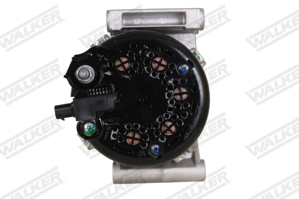Walker Dynamo / Alternator WAL01259
