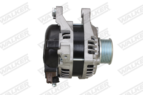 Walker Dynamo / Alternator WAL01260