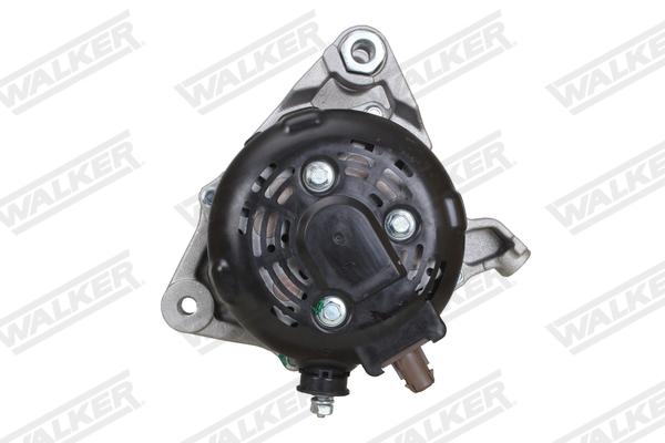 Walker Dynamo / Alternator WAL01260