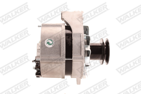 Walker Dynamo / Alternator WAL01263
