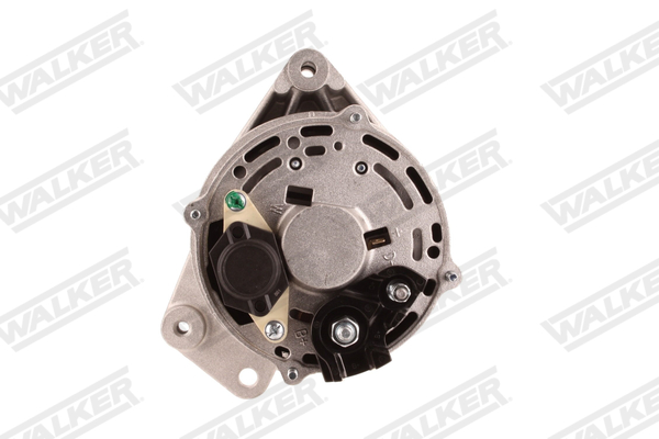 Walker Dynamo / Alternator WAL01263
