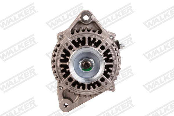 Walker Dynamo / Alternator WAL01264