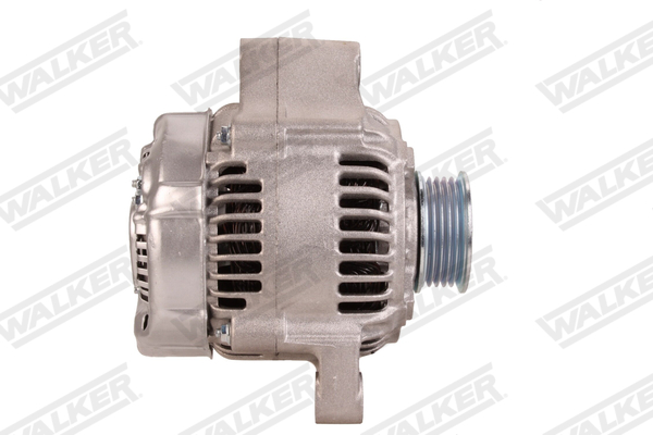 Walker Dynamo / Alternator WAL01264